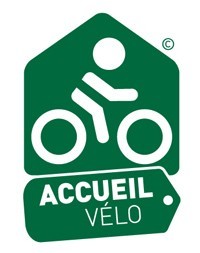 Accueil Vélo